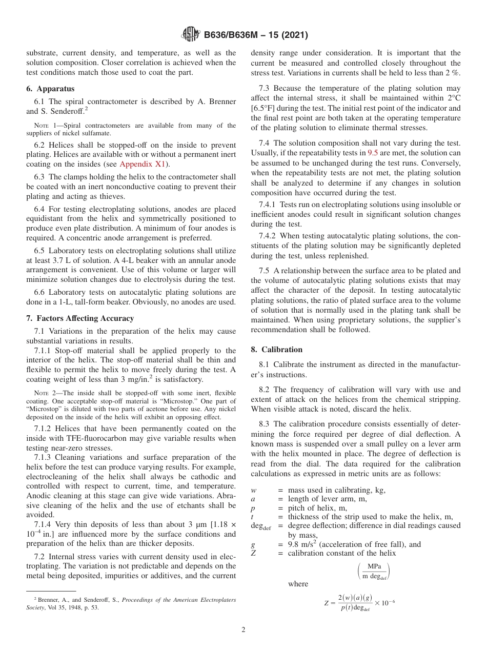 ASTM B636 - B 636M - 15 (2021).pdf_第2页