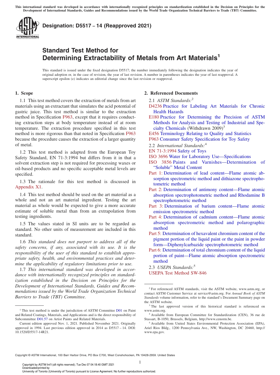 ASTM D5517 - 14 (2021).pdf_第1页