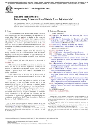 ASTM D5517 - 14 (2021).pdf