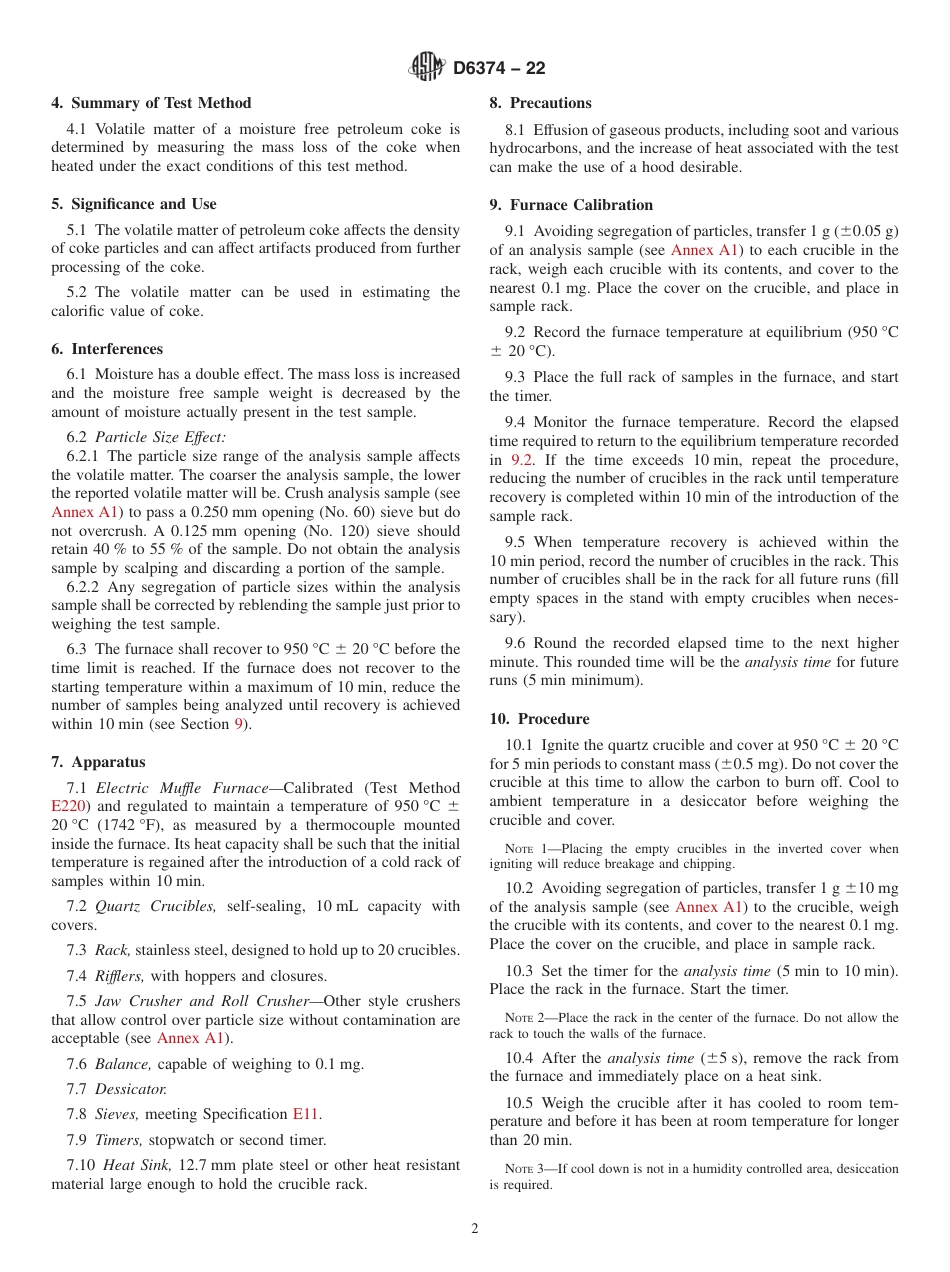 ASTM D6374 - 22.pdf_第2页