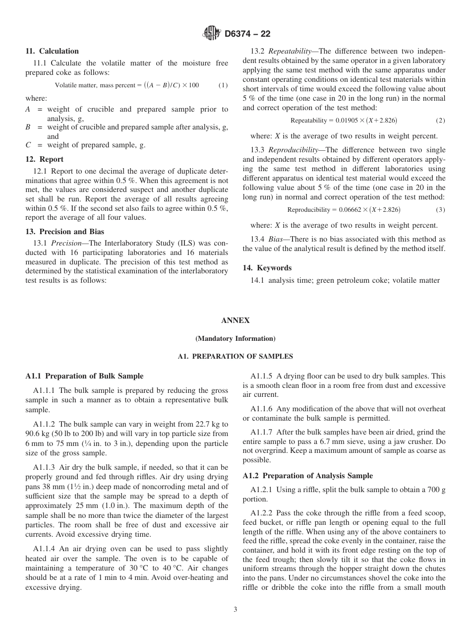 ASTM D6374 - 22.pdf_第3页