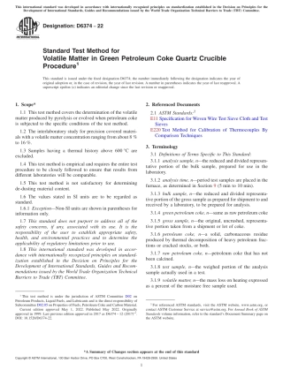ASTM D6374 - 22.pdf