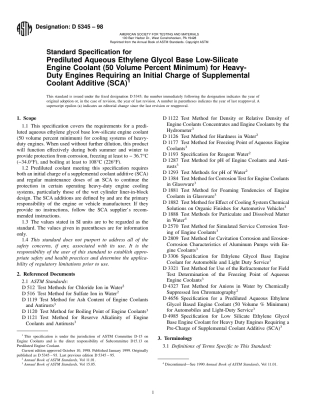 ASTM D5345 - 98.pdf