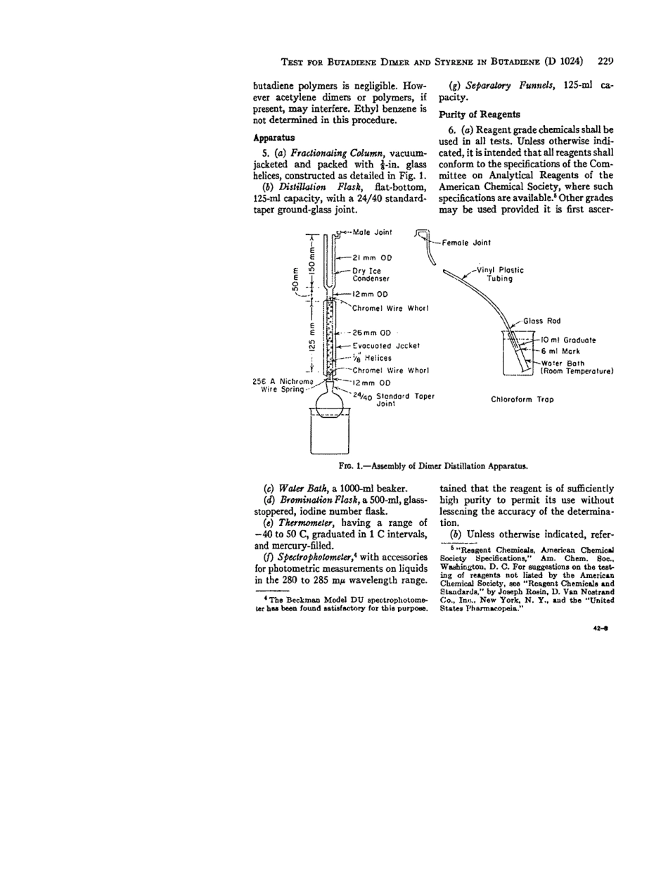 ASTM D1024 - 59 scan.pdf_第2页