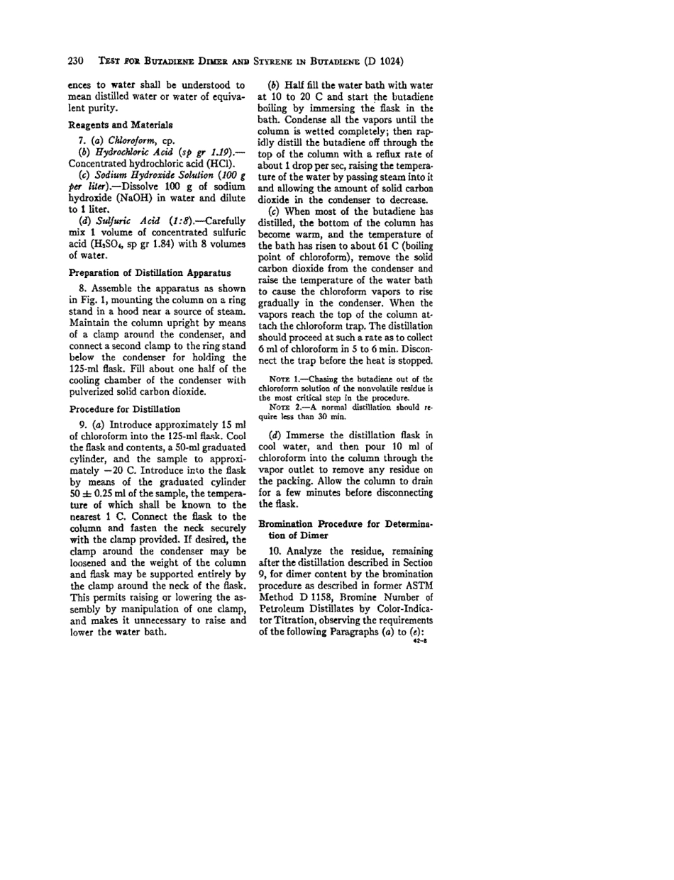 ASTM D1024 - 59 scan.pdf_第3页