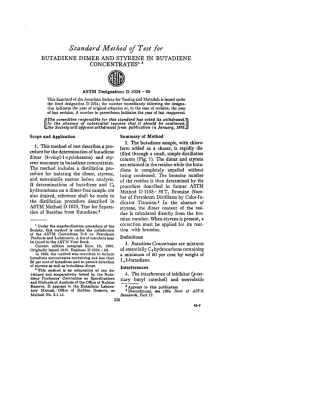 ASTM D1024 - 59 scan.pdf