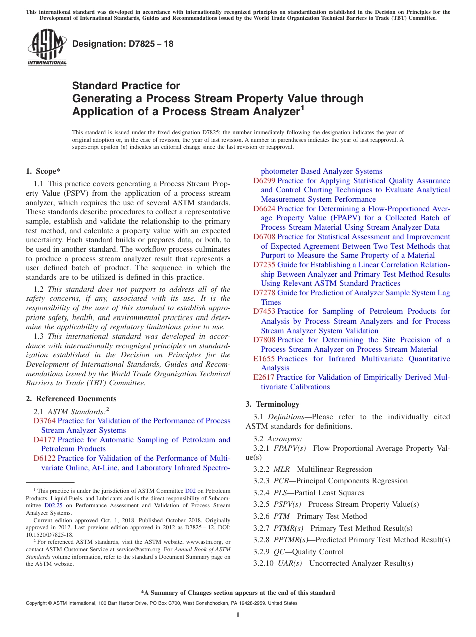 ASTM D7825 - 18.pdf_第1页