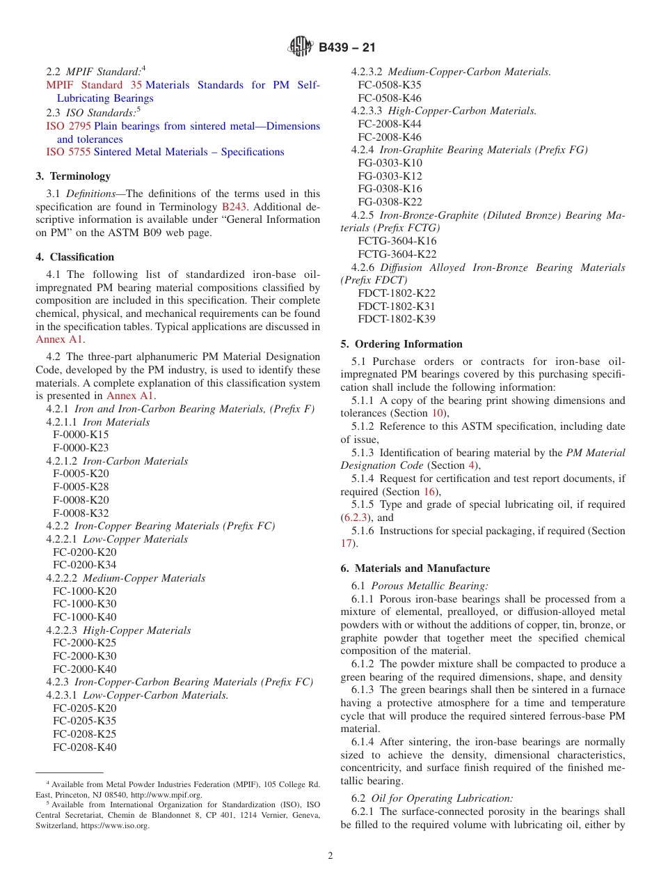 ASTM B439 - 21.pdf_第2页
