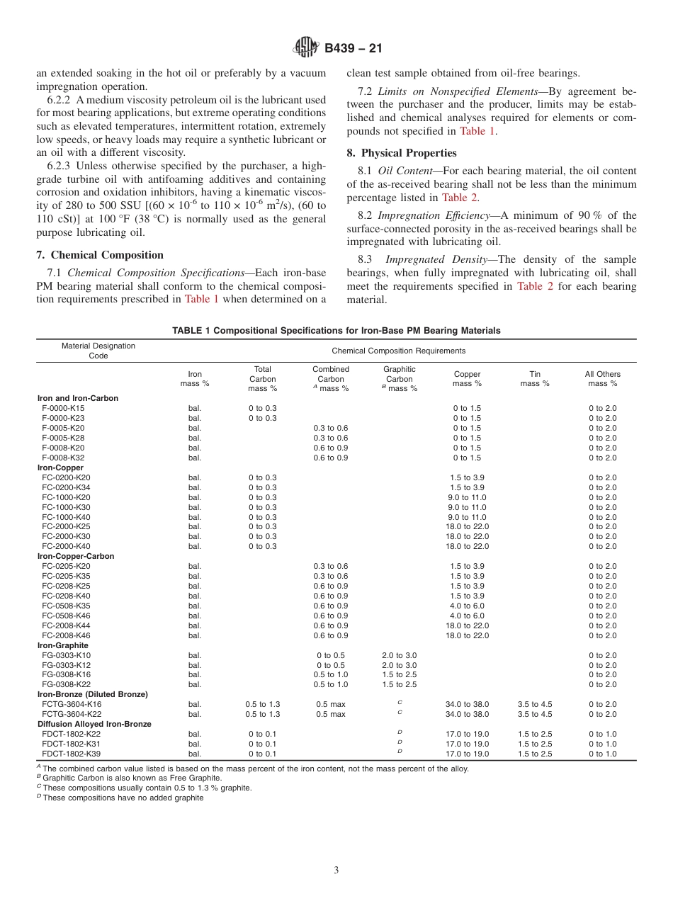 ASTM B439 - 21.pdf_第3页