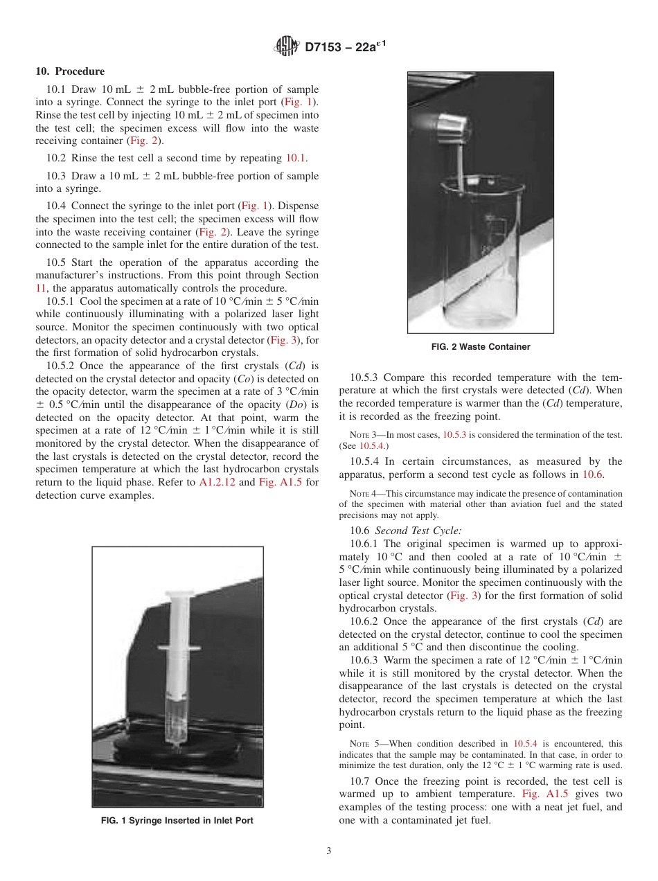 ASTM D7153 - 22ae1.pdf_第3页