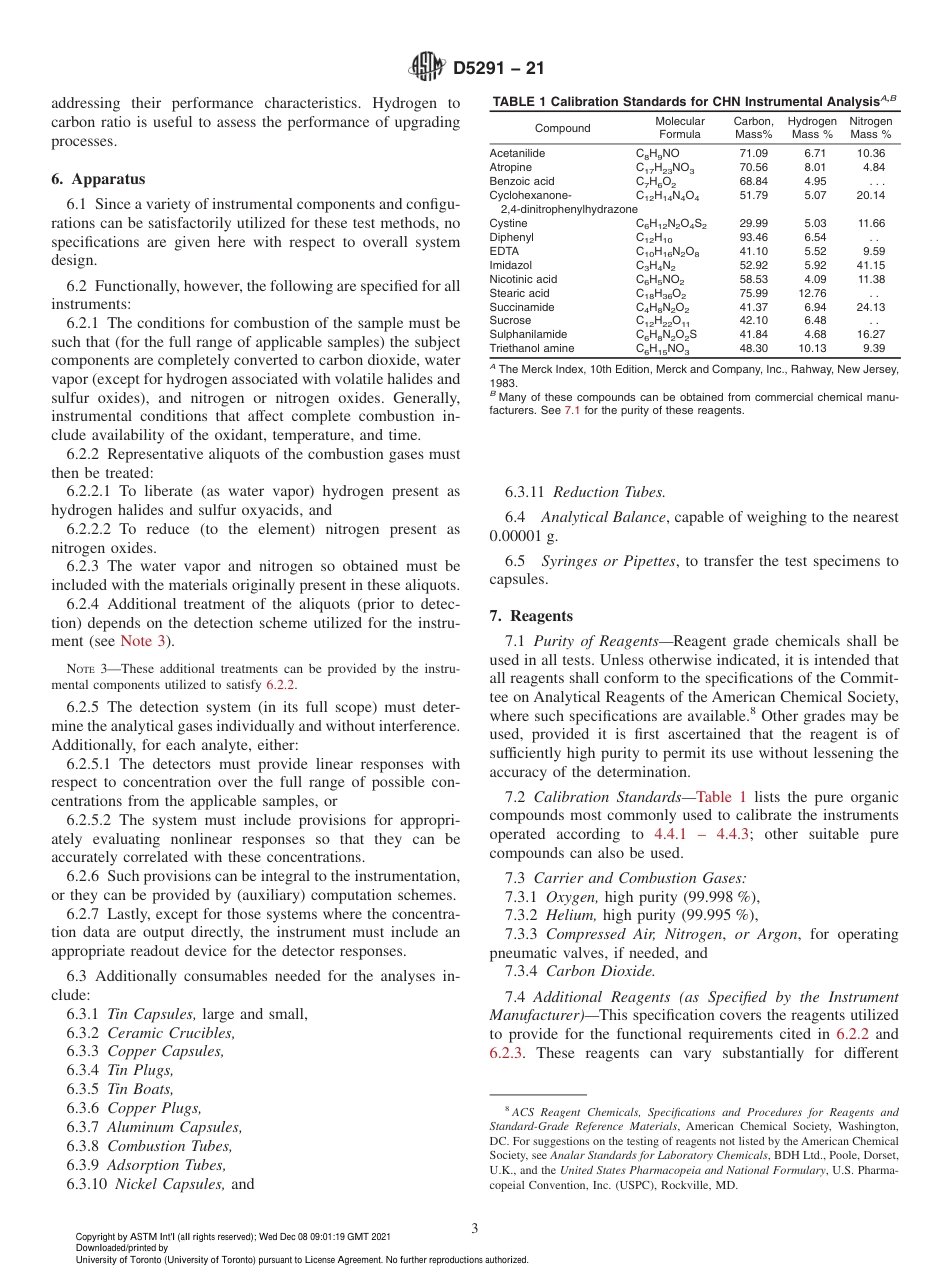 ASTM D5291 - 21.pdf_第3页
