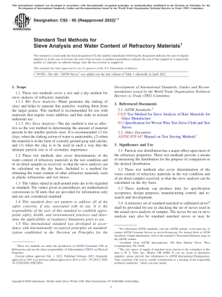 ASTM C92 - 95 (2022)e1.pdf