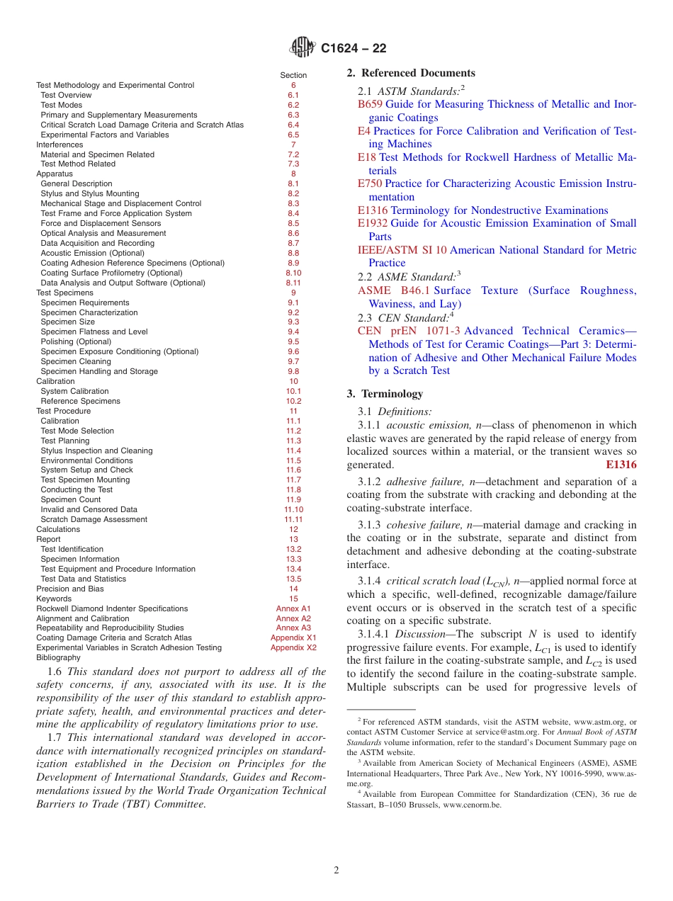 ASTM C1624 - 22.pdf_第2页