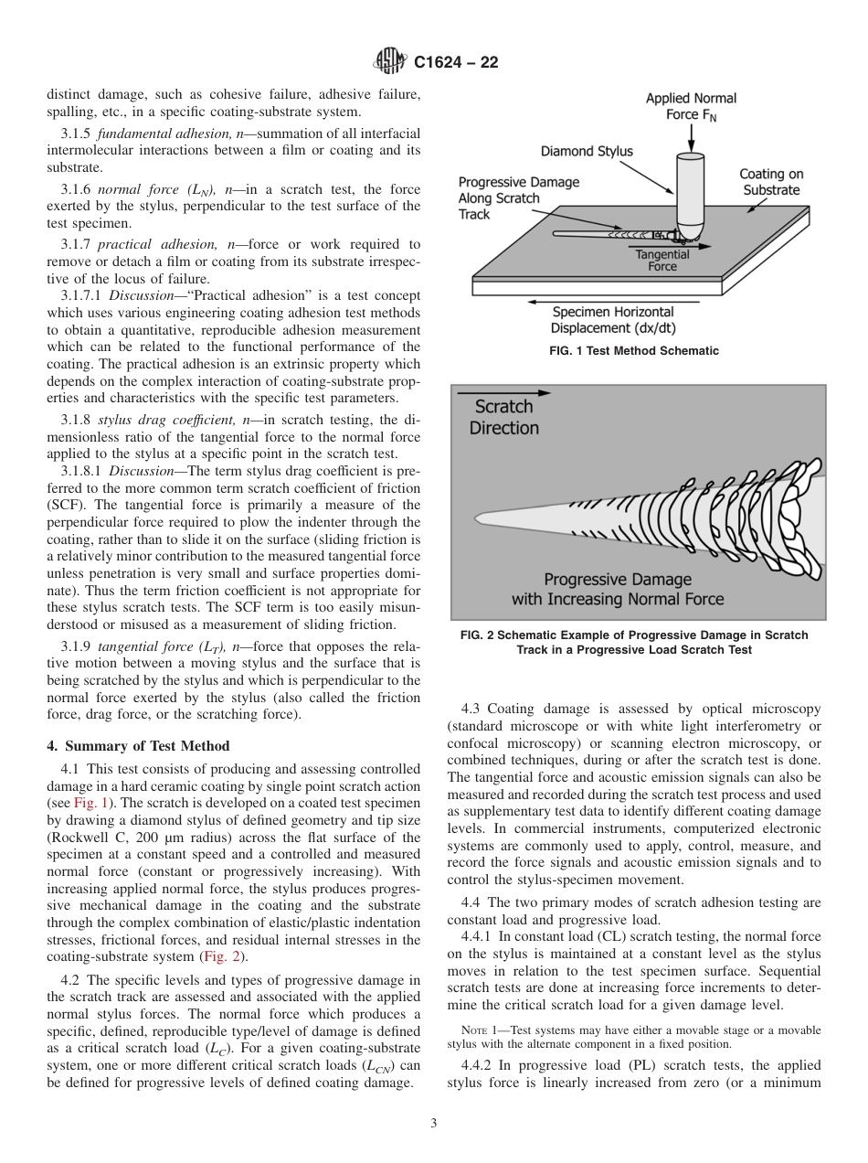 ASTM C1624 - 22.pdf_第3页