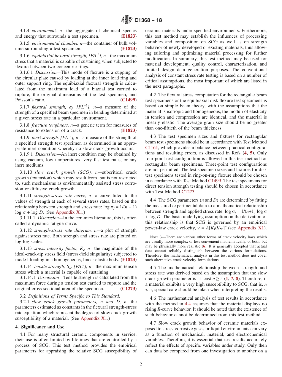 ASTM C1368 - 18.pdf_第2页