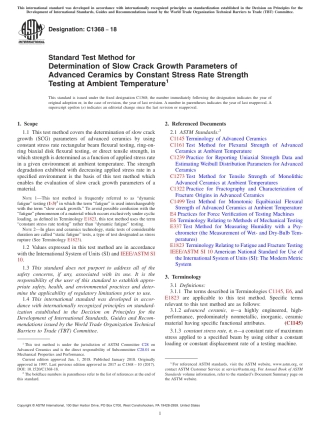ASTM C1368 - 18.pdf