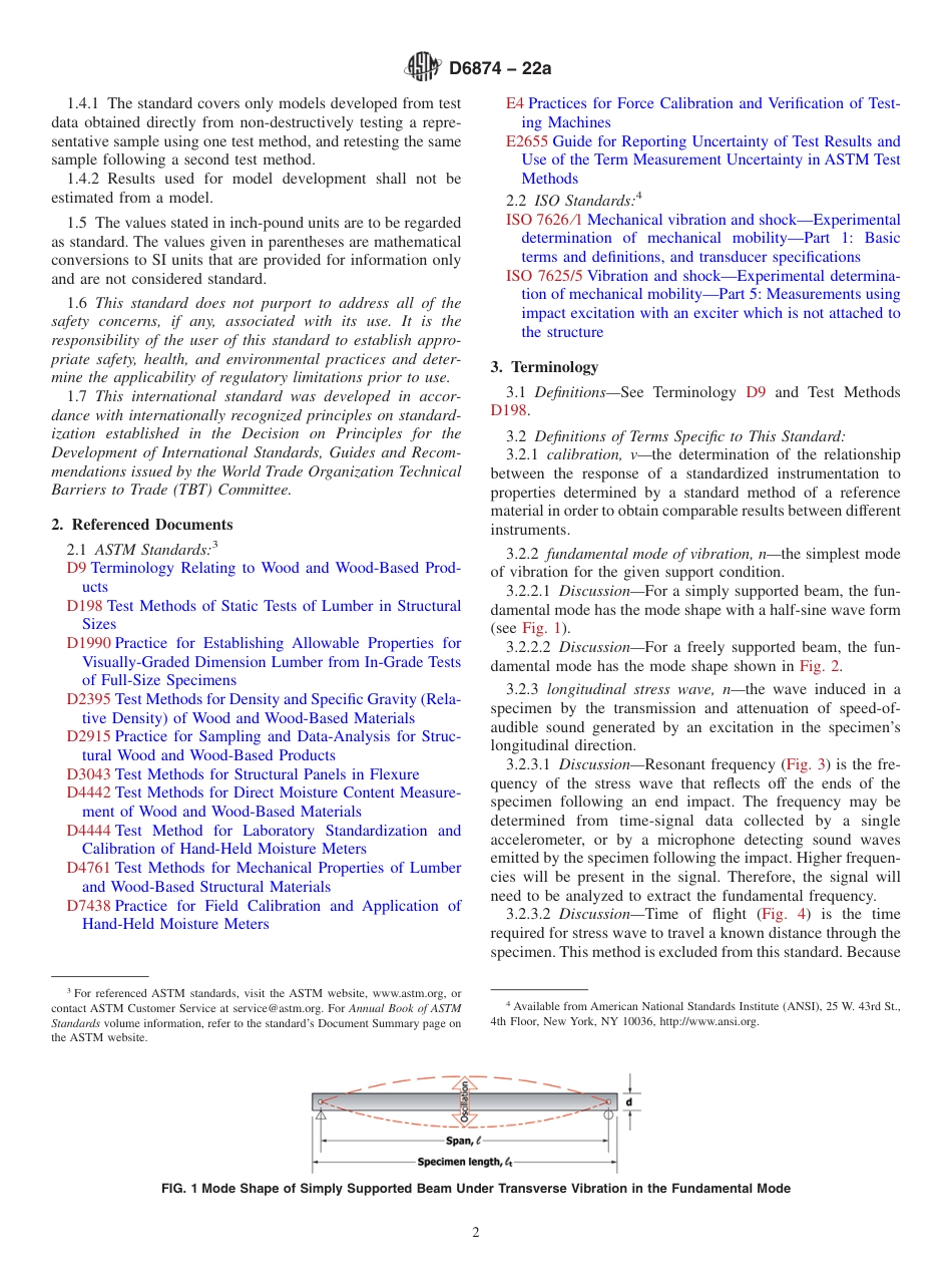 ASTM D6874 - 22a.pdf_第2页