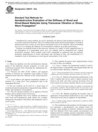 ASTM D6874 - 22a.pdf