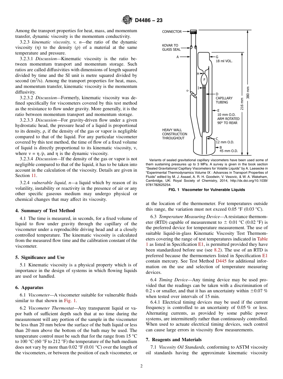 ASTM D4486 - 23.pdf_第2页