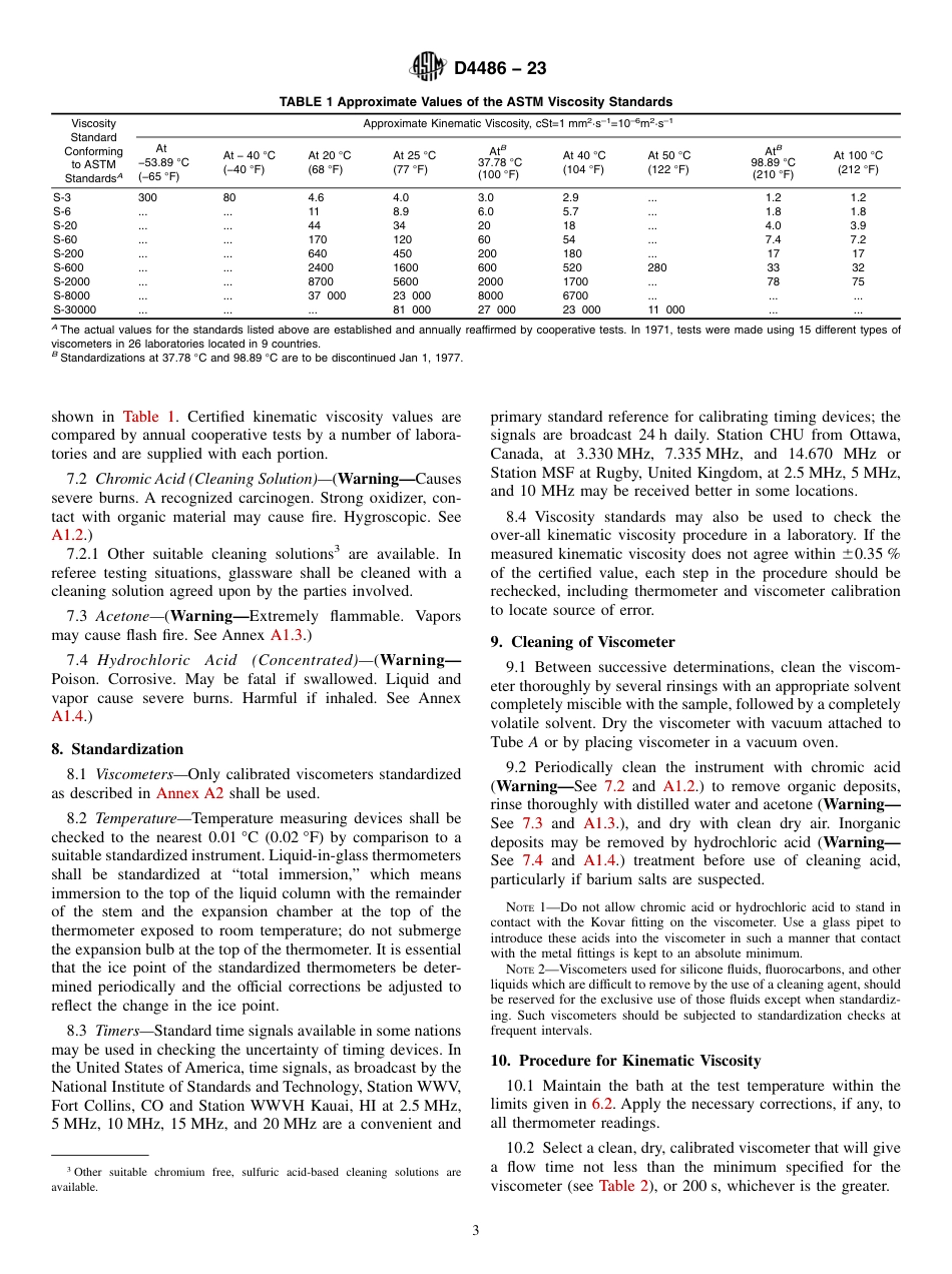 ASTM D4486 - 23.pdf_第3页