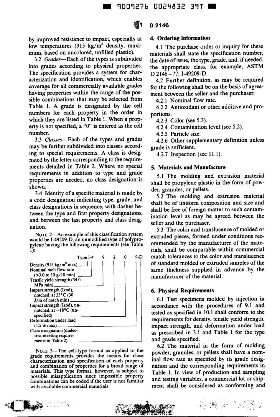 ASTM D2146 - 82 scan.pdf_第2页