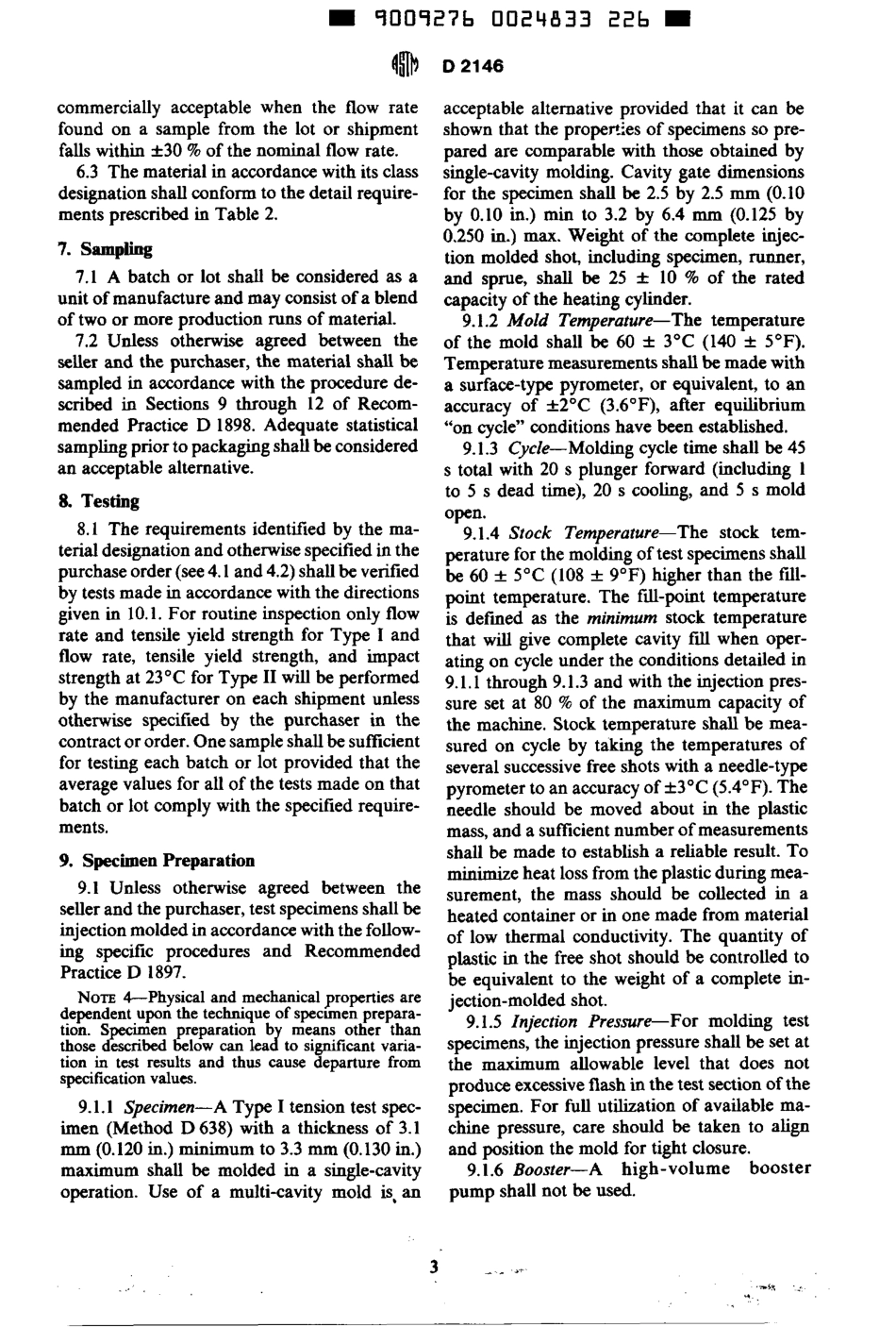 ASTM D2146 - 82 scan.pdf_第3页