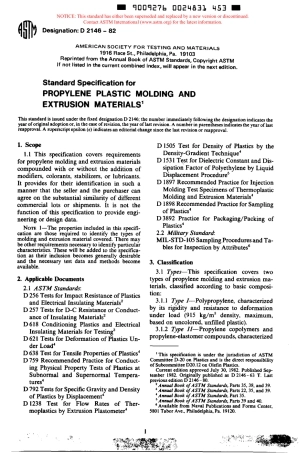 ASTM D2146 - 82 scan.pdf