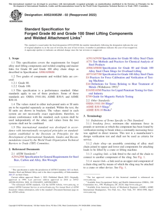 ASTM A952 - A 952M - 02 (2022).pdf