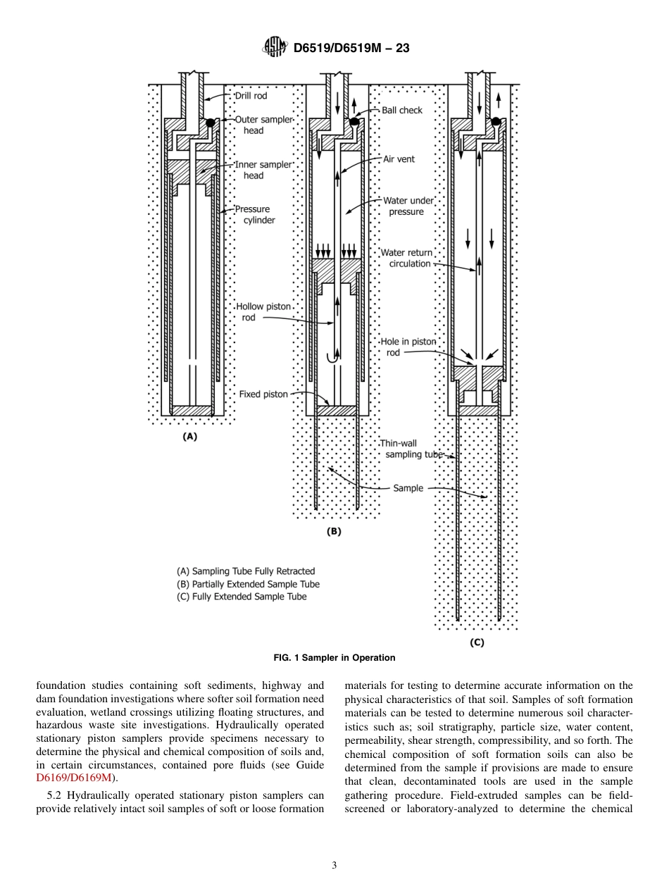 ASTM D6519 - D 6519M - 23.pdf_第3页
