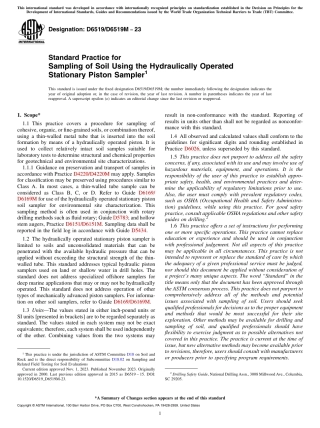 ASTM D6519 - D 6519M - 23.pdf