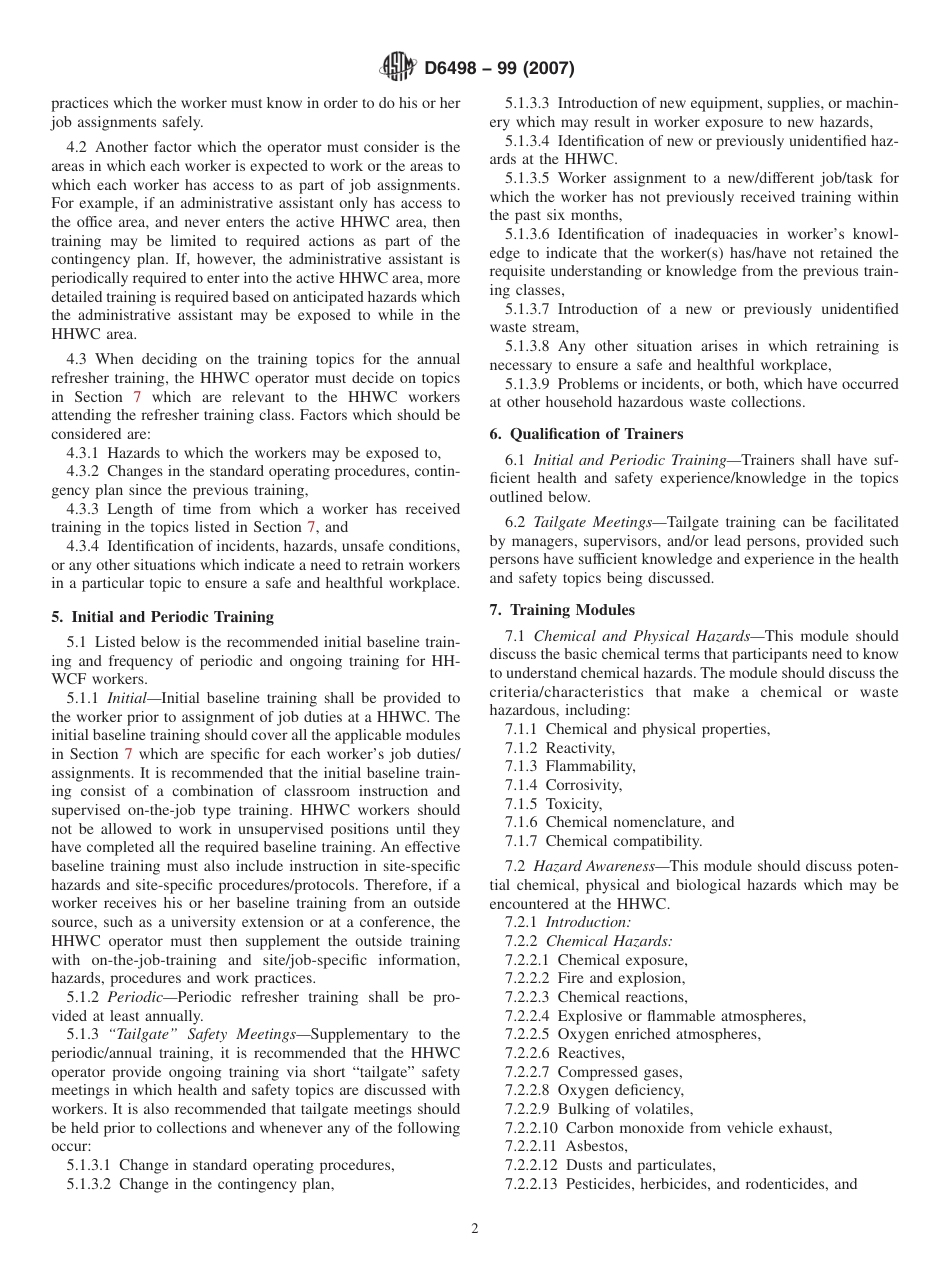 ASTM D6498 - 99 (2007).pdf_第2页