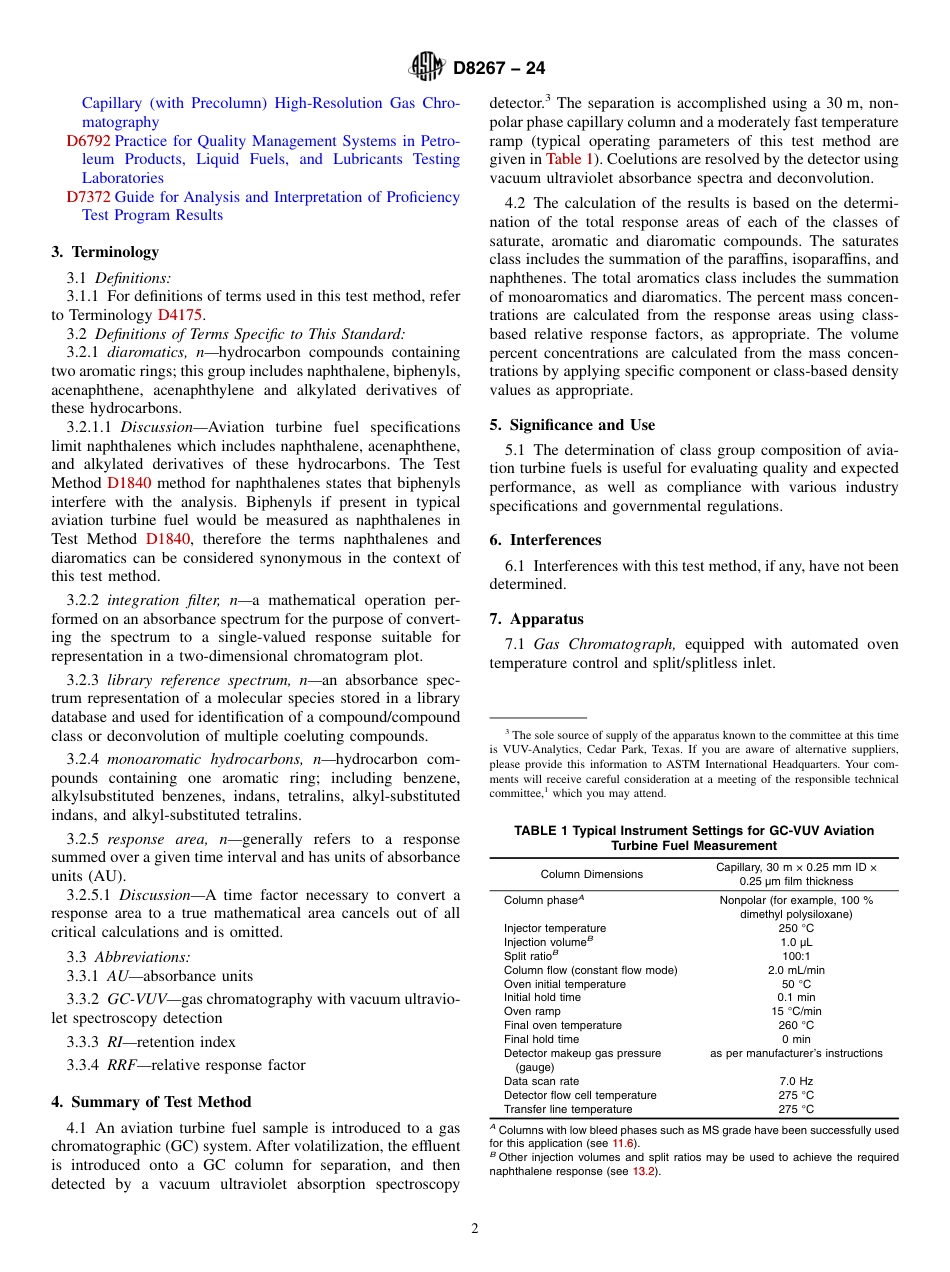 ASTM D8267 - 24.pdf_第2页