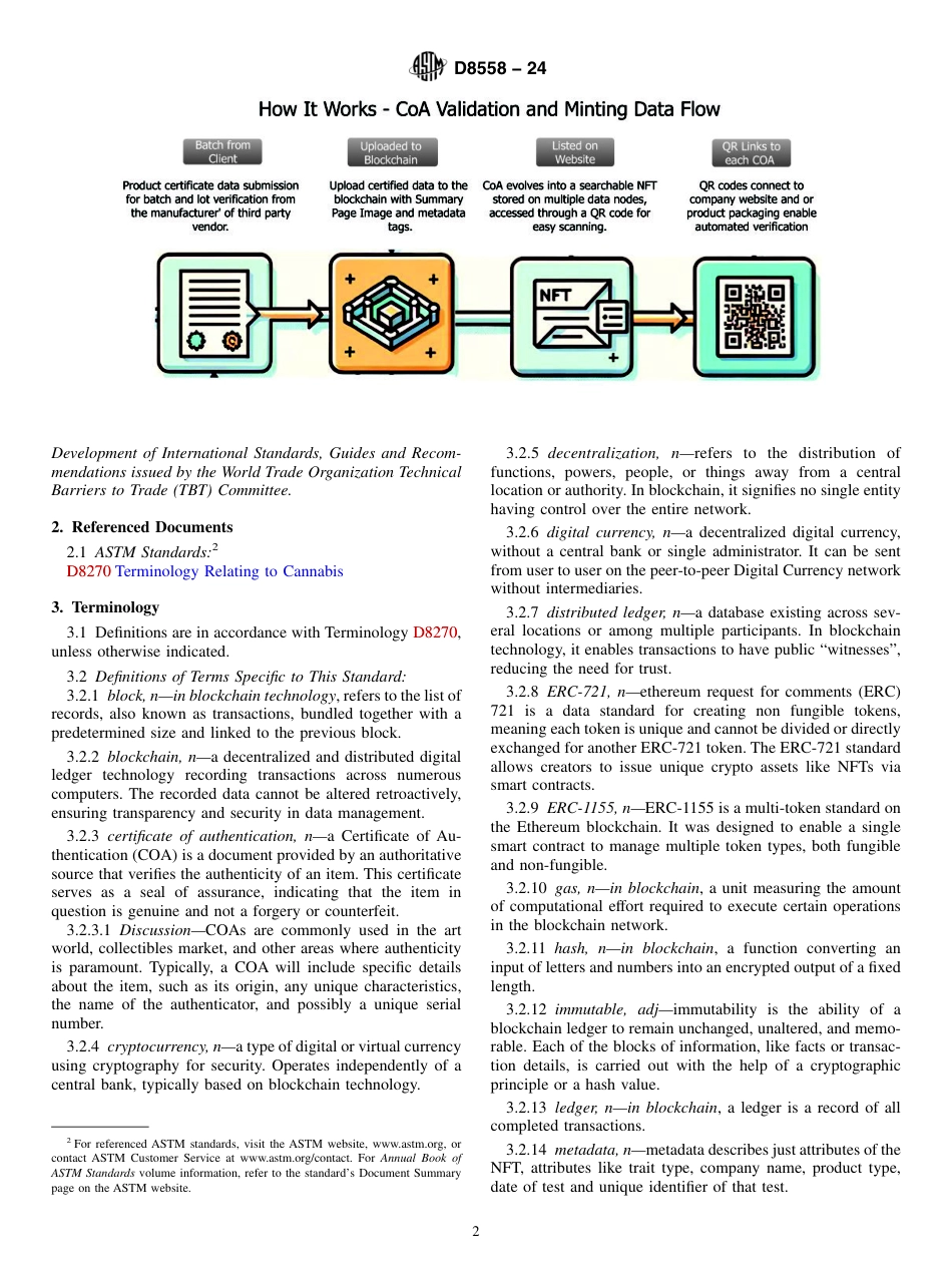 ASTM D8558 - 24.pdf_第2页