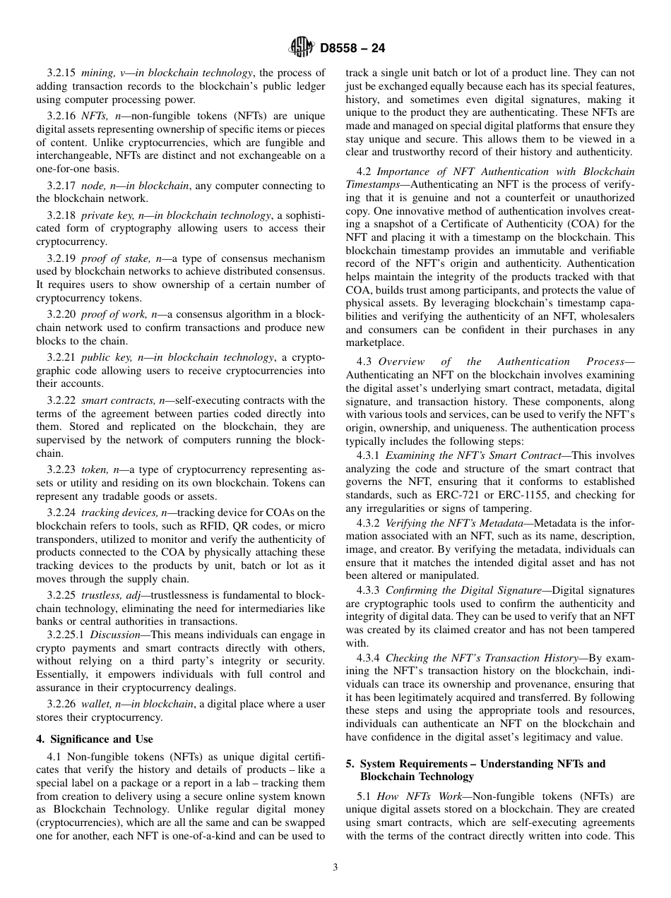 ASTM D8558 - 24.pdf_第3页