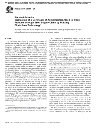ASTM D8558 - 24.pdf