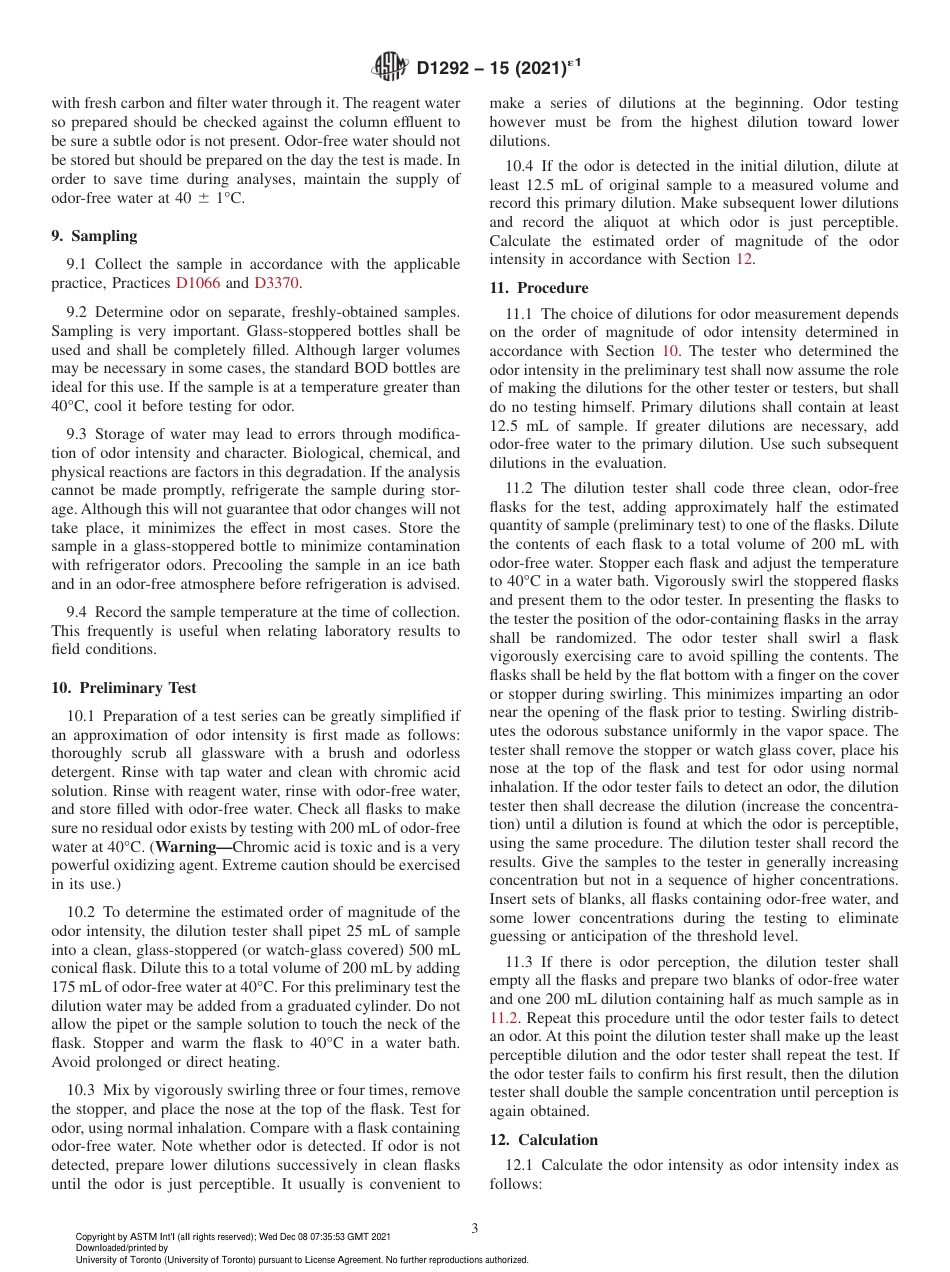 ASTM D1292 - 15 (2021)e1.pdf_第3页