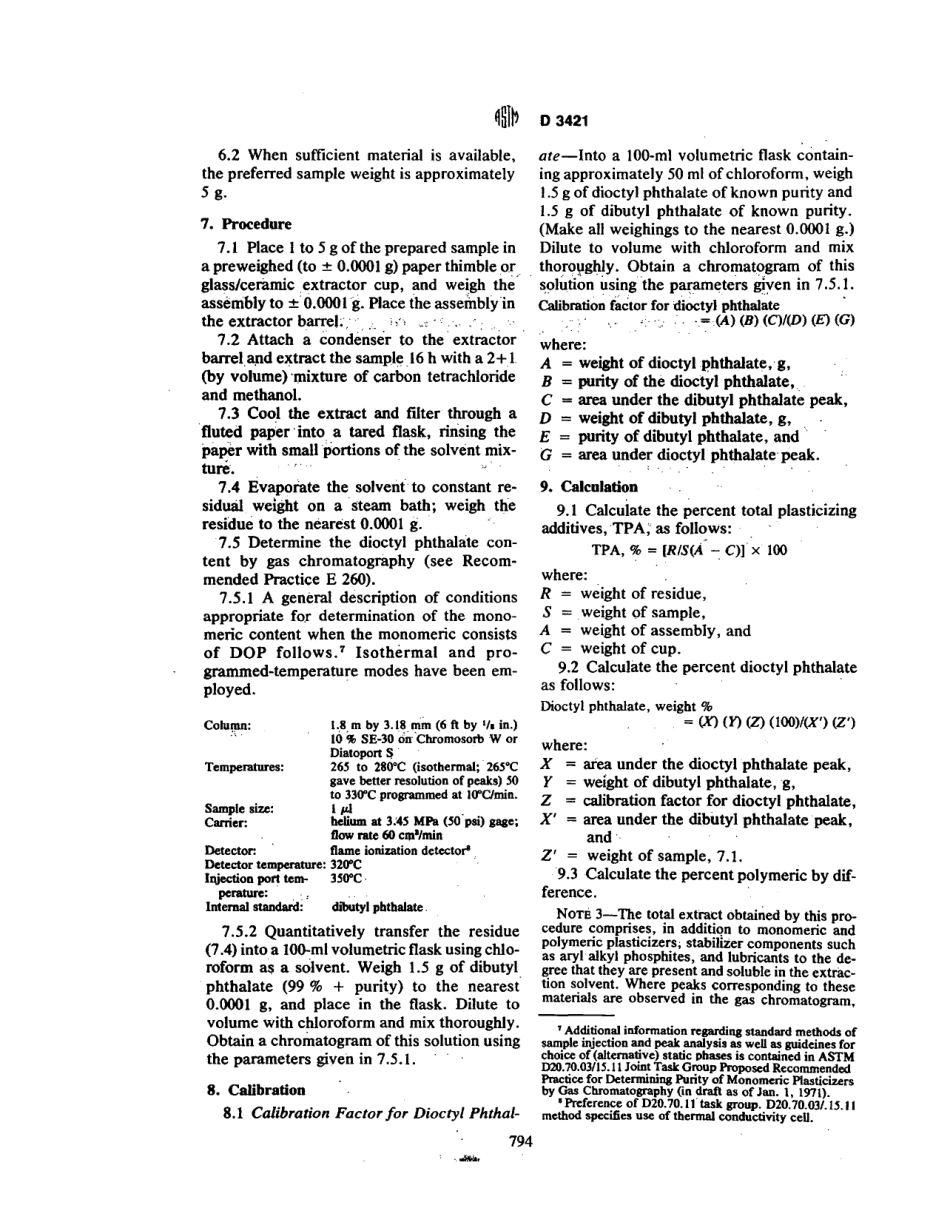 ASTM D3421 - 75 scan.pdf_第2页