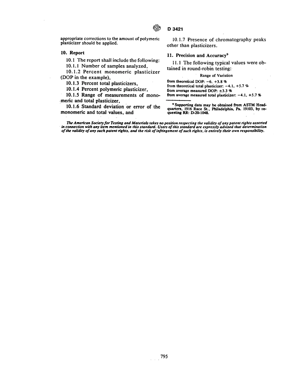 ASTM D3421 - 75 scan.pdf_第3页