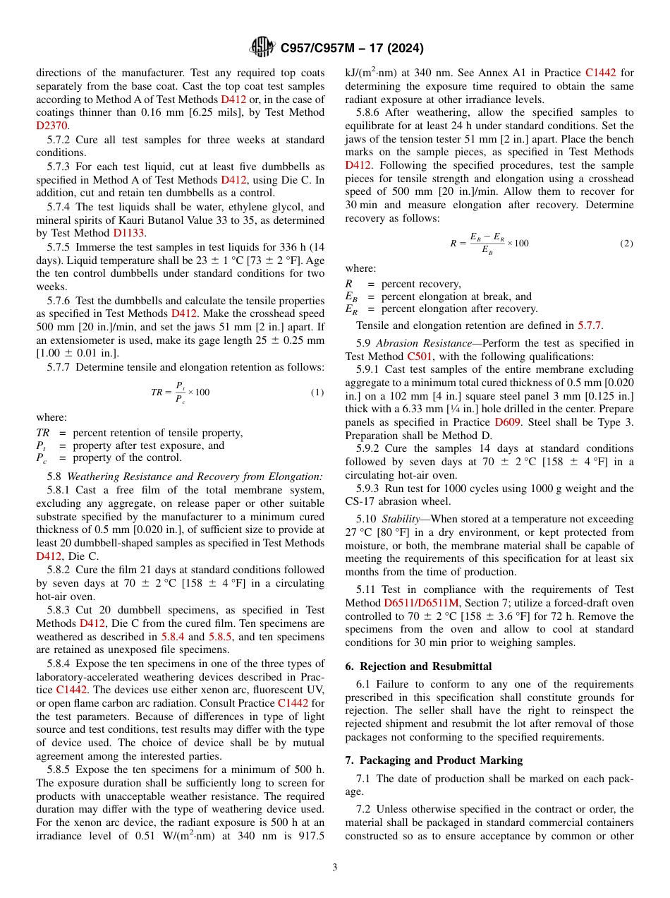 ASTM C957 - C 957M - 17 (2024).pdf_第3页