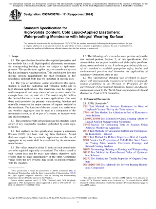 ASTM C957 - C 957M - 17 (2024).pdf
