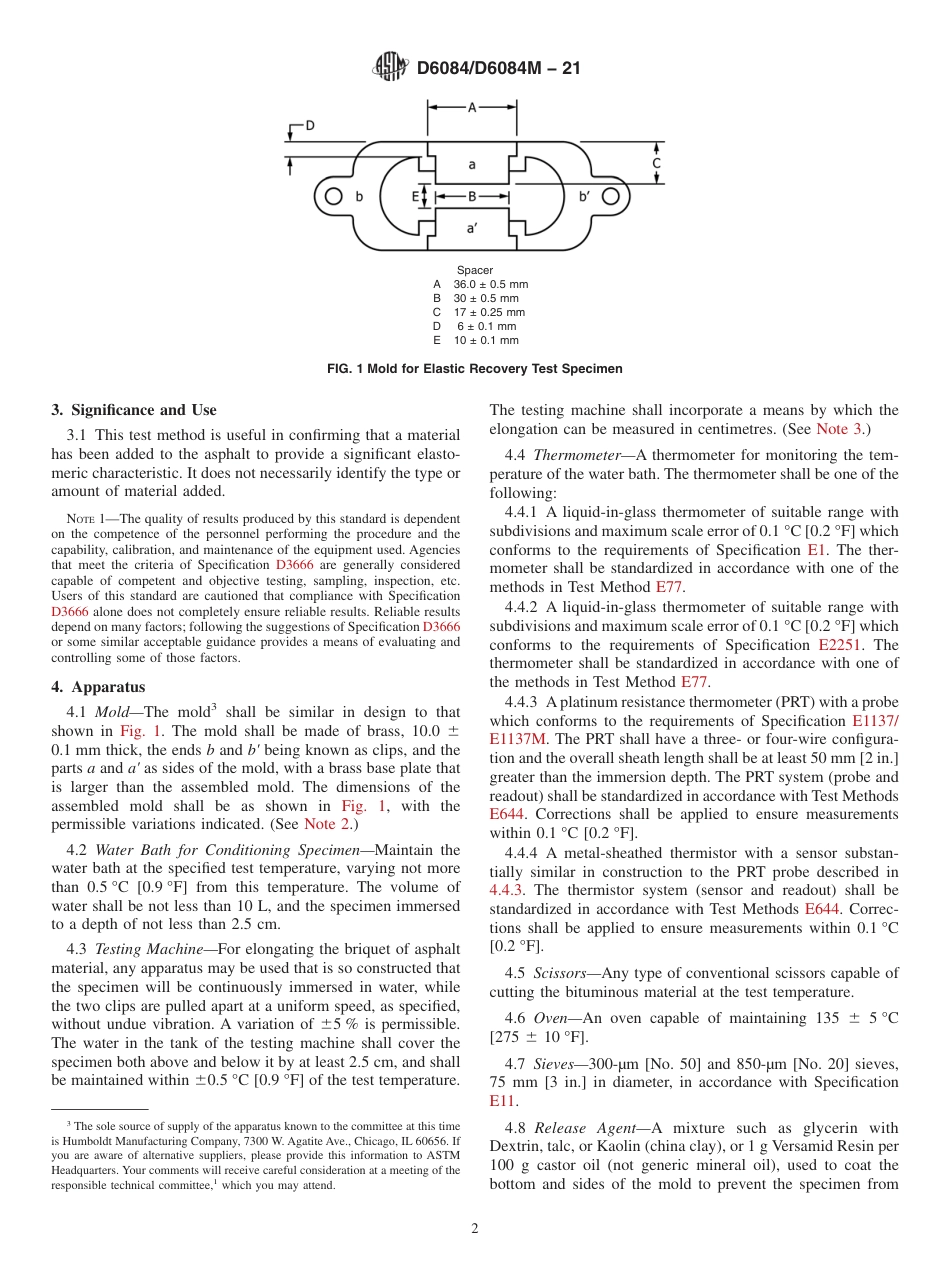ASTM D6084 - D 6084M - 21.pdf_第2页