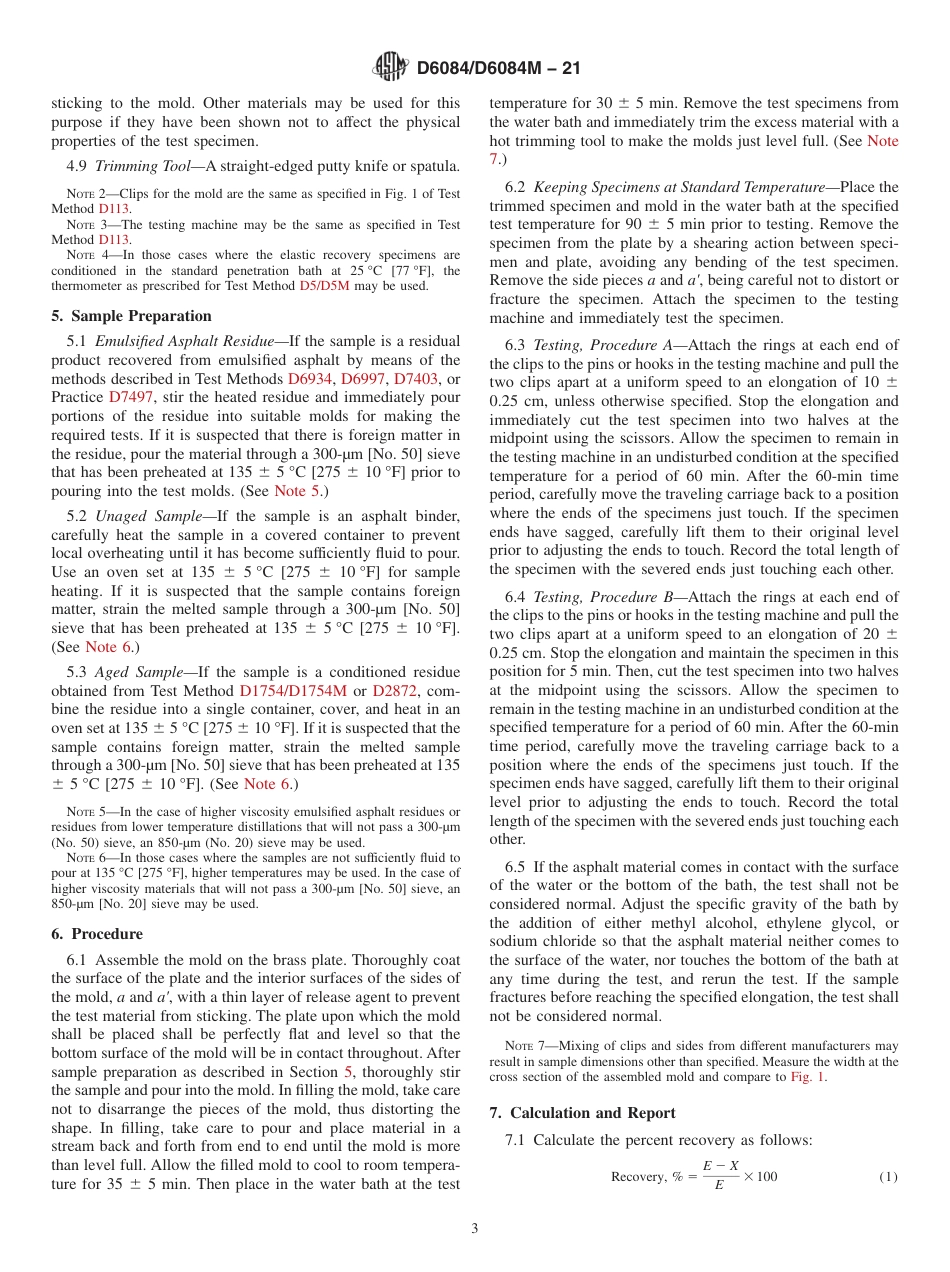ASTM D6084 - D 6084M - 21.pdf_第3页