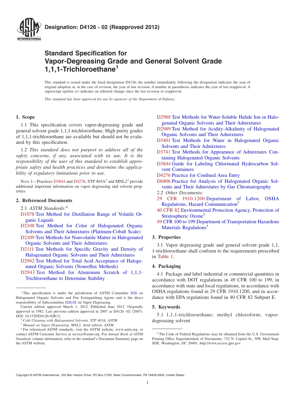 ASTM D4126 - 02 (2012).pdf_第1页
