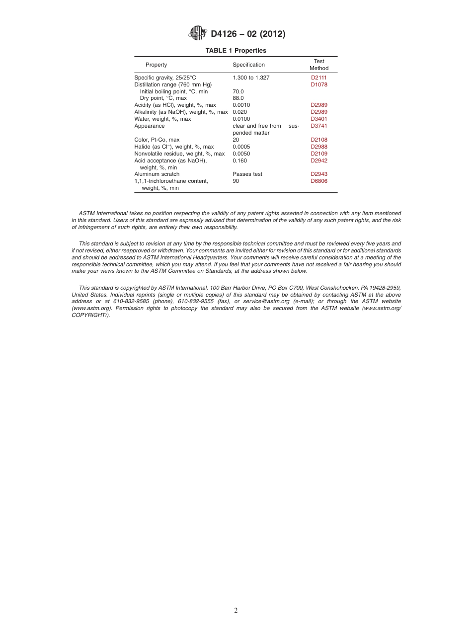 ASTM D4126 - 02 (2012).pdf_第2页
