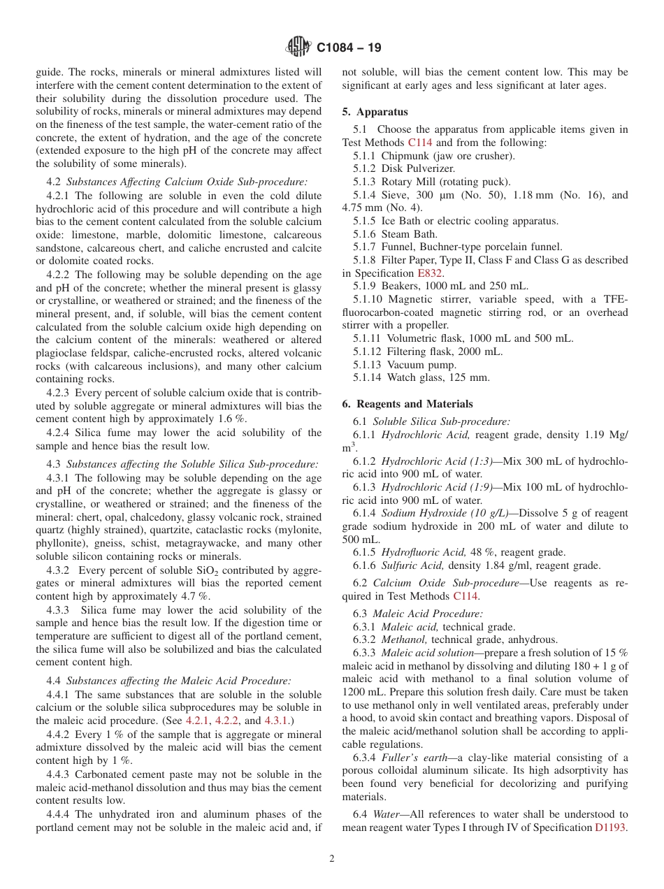 ASTM C1084 - 19.pdf_第2页