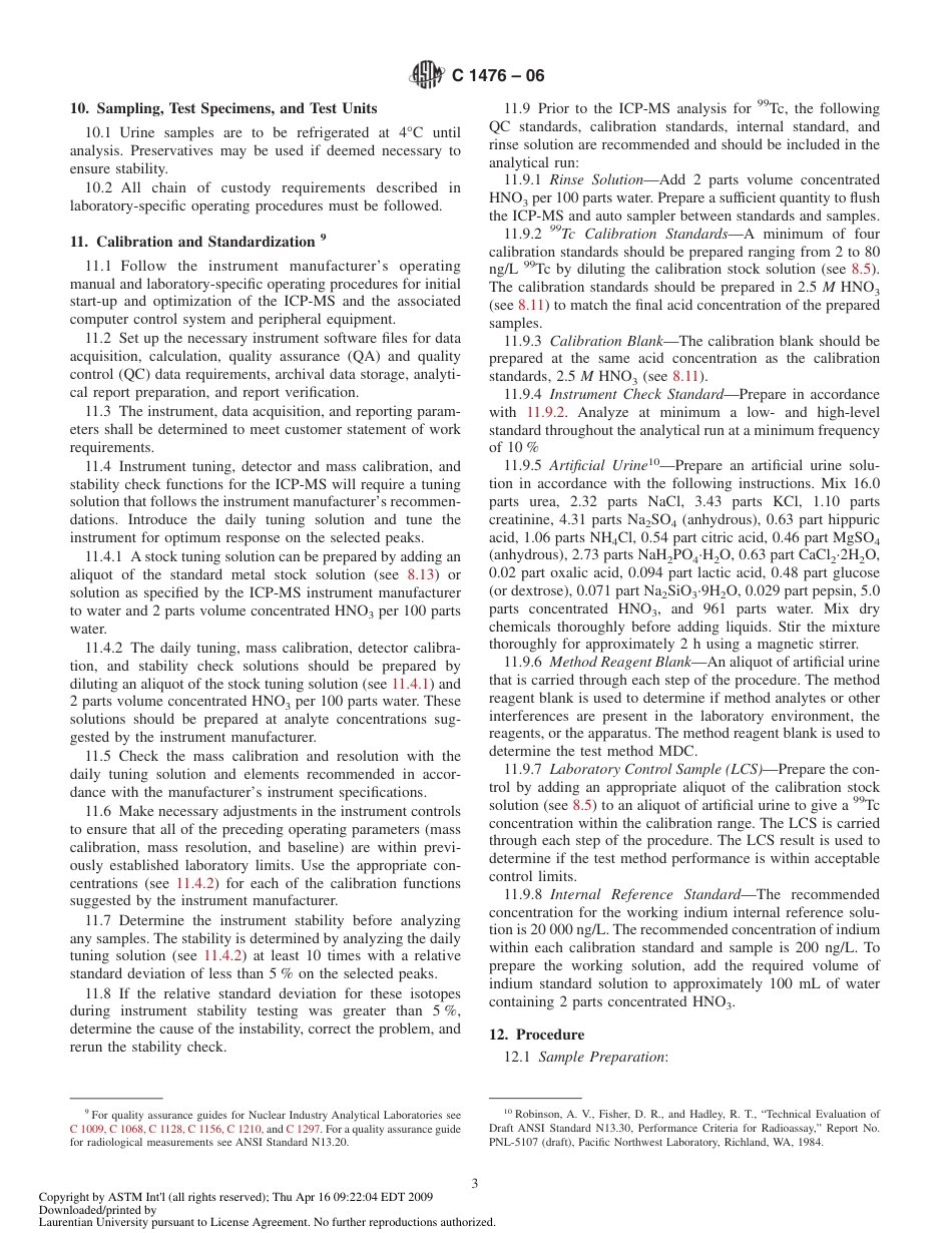 ASTM C1476 - 06.pdf_第3页