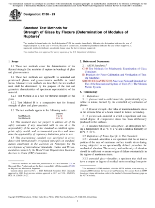 ASTM C158 - 23.pdf