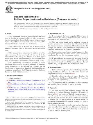 ASTM D1630 - 16 (2021).pdf