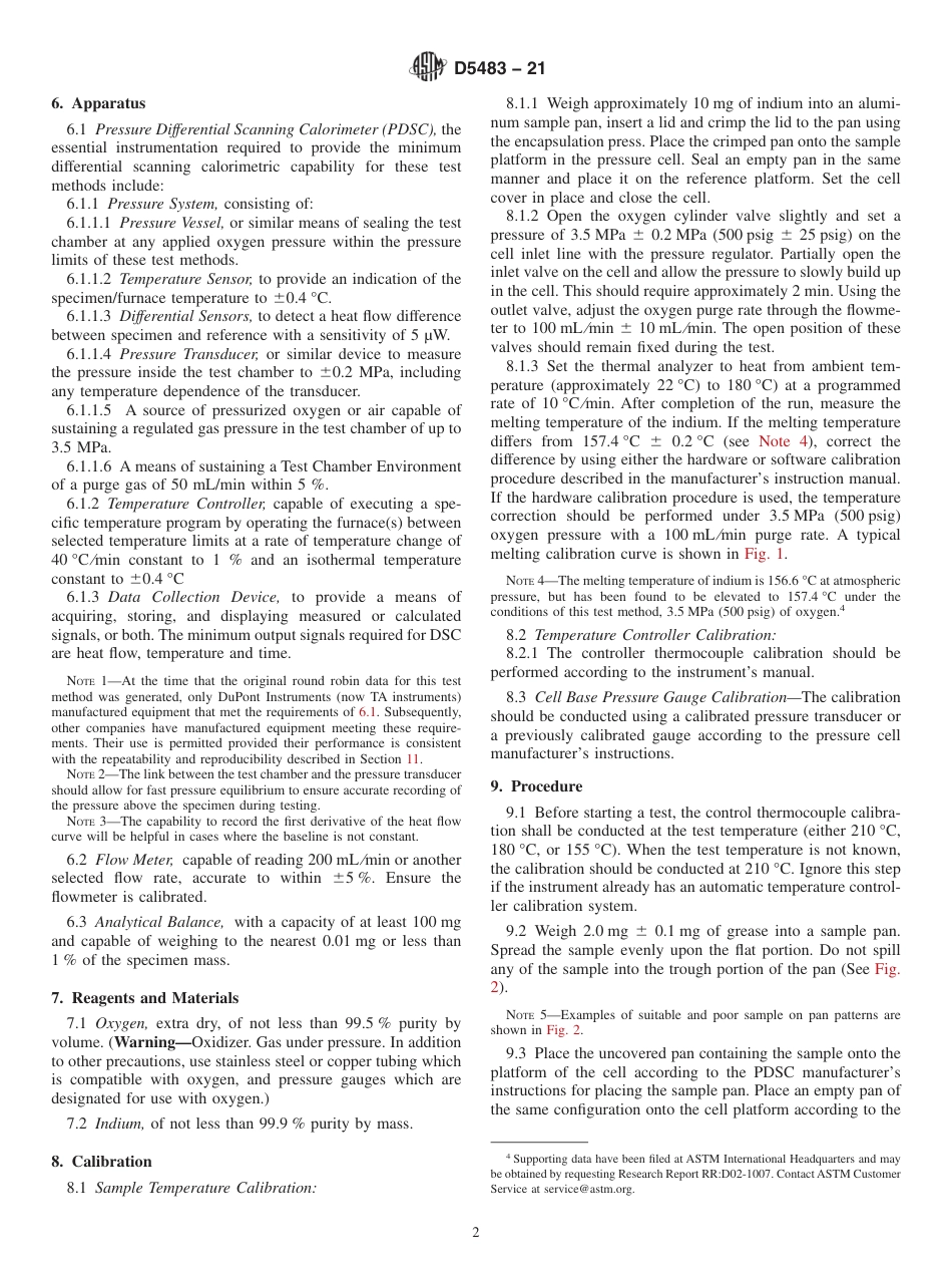 ASTM D5483 - 21.pdf_第2页
