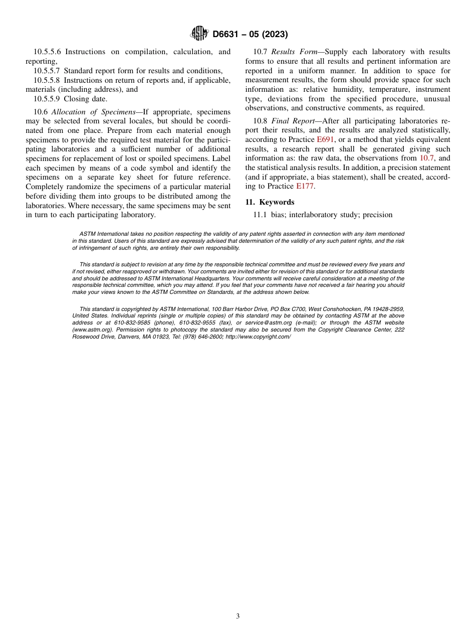 ASTM D6631 - 05 (2023).pdf_第3页